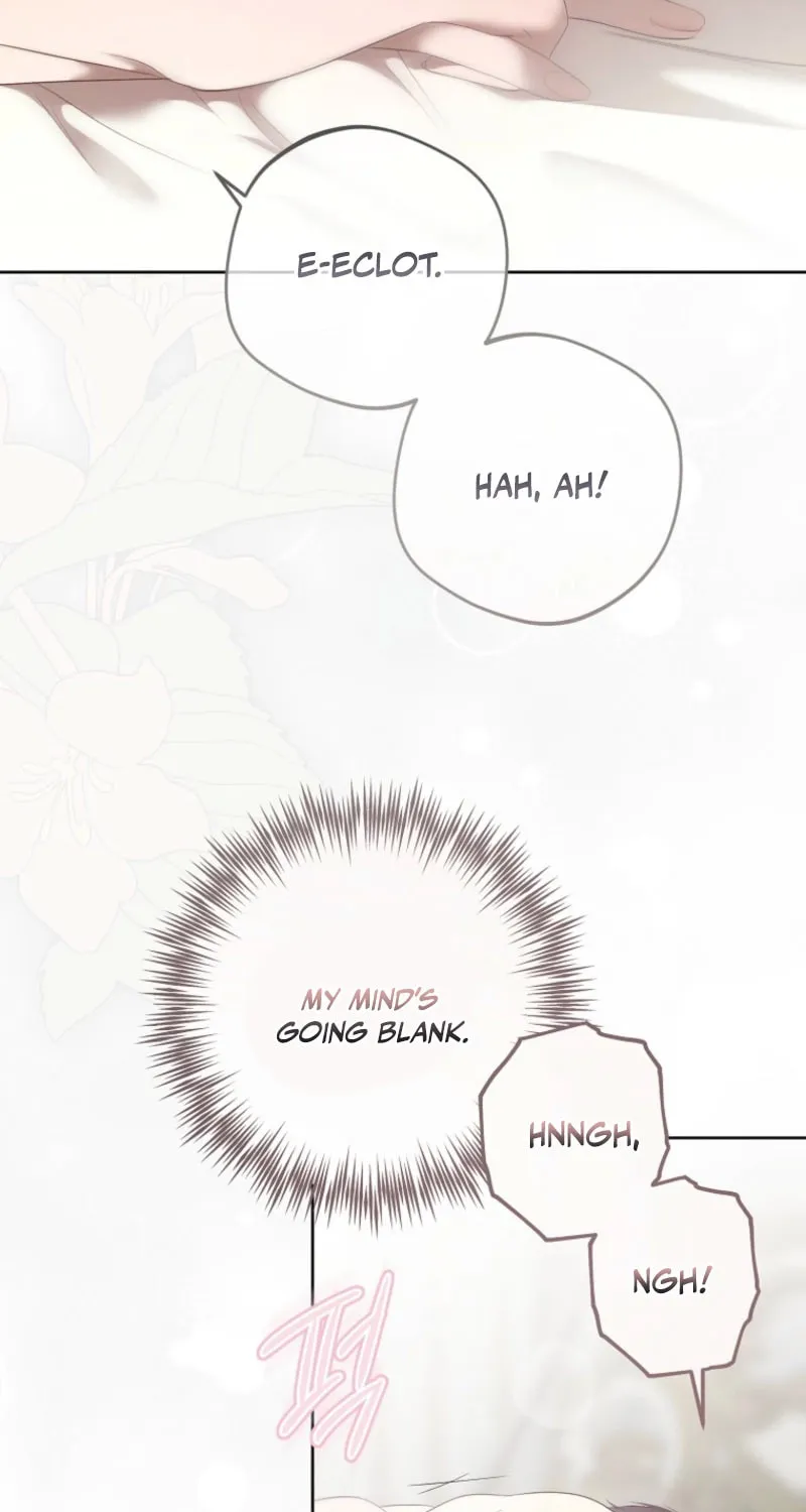 Read I Fell into a Reverse Harem Game! chapter 157.5 image 8 on Lezhin