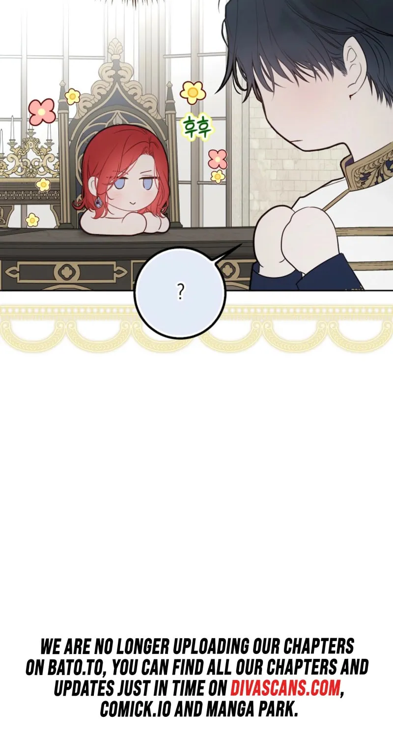 Read I Fell into a Reverse Harem Game! chapter 157.5 image 80 on Lezhin