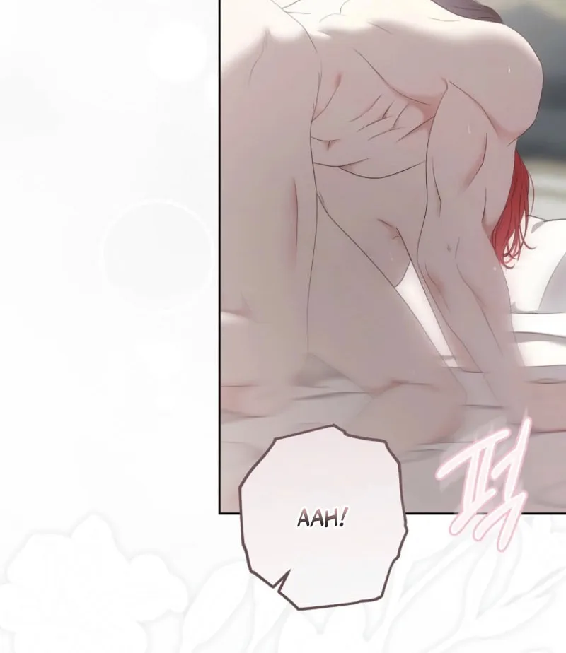 Read I Fell into a Reverse Harem Game! chapter 157.5 image 9 on Lezhin