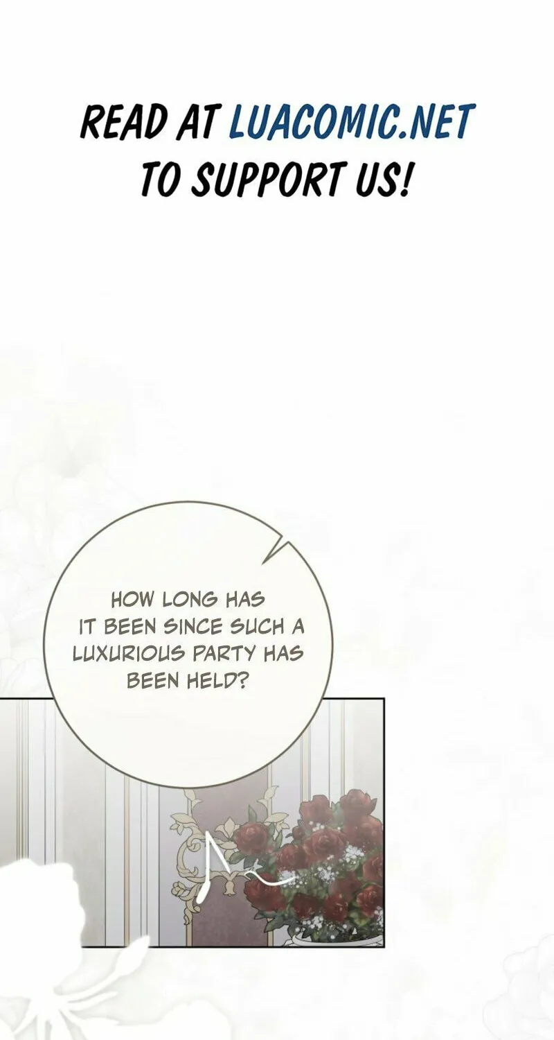 Read I Fell into a Reverse Harem Game! chapter 157 image 1 on Lezhin