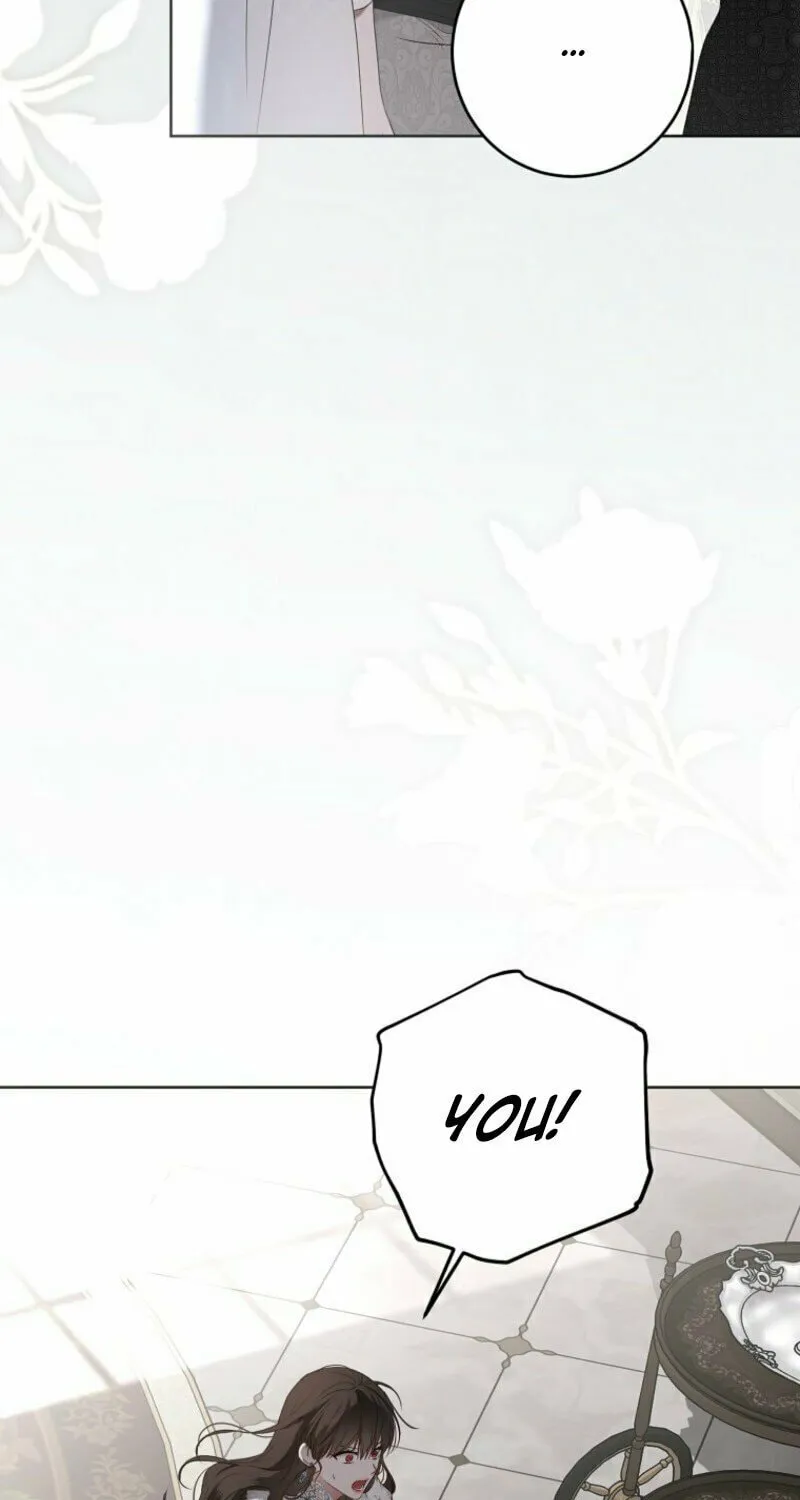 Read I Fell into a Reverse Harem Game! chapter 157 image 10 on Lezhin