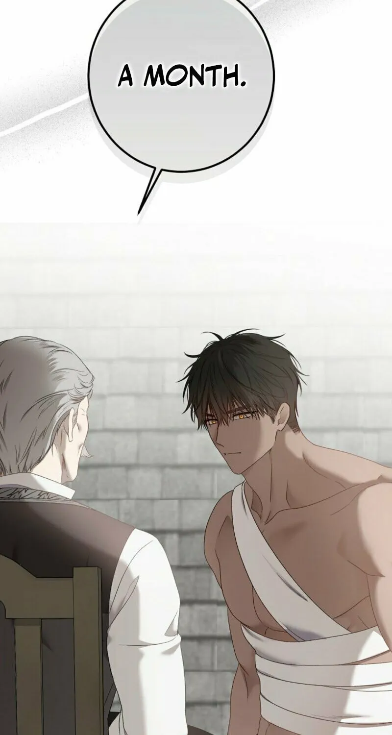 Read I Fell into a Reverse Harem Game! chapter 157 image 100 on Lezhin