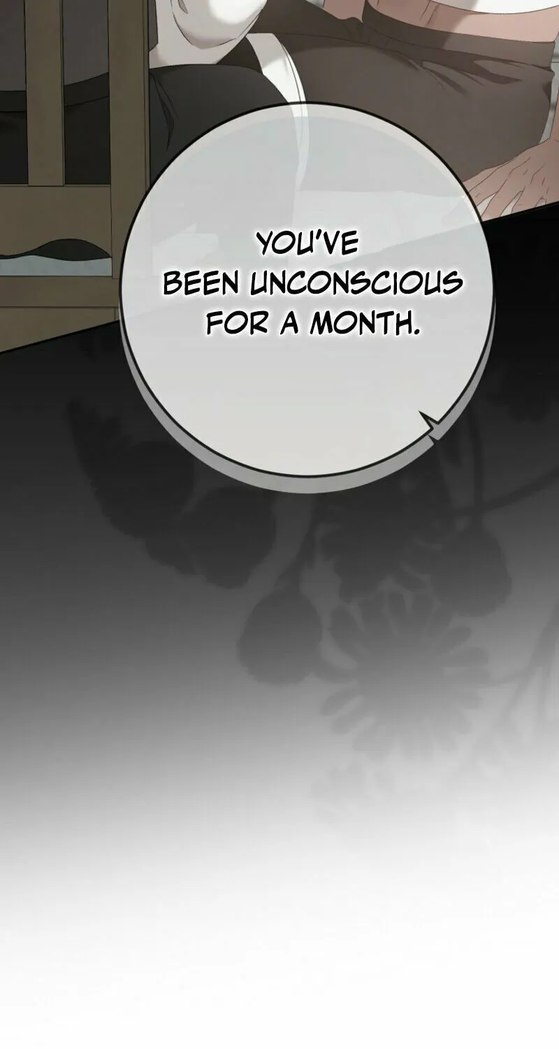Read I Fell into a Reverse Harem Game! chapter 157 image 101 on Lezhin