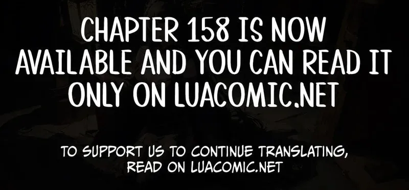 Read I Fell into a Reverse Harem Game! chapter 157 image 104 on Lezhin