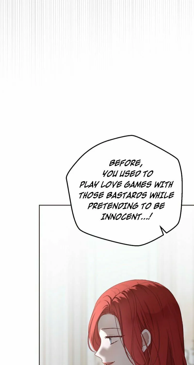 Read I Fell into a Reverse Harem Game! chapter 157 image 12 on Lezhin