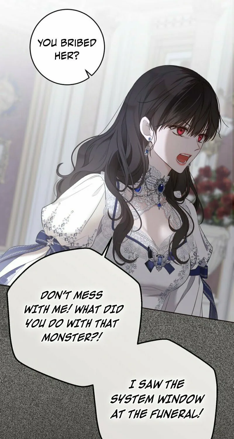 Read I Fell into a Reverse Harem Game! chapter 157 image 14 on Lezhin