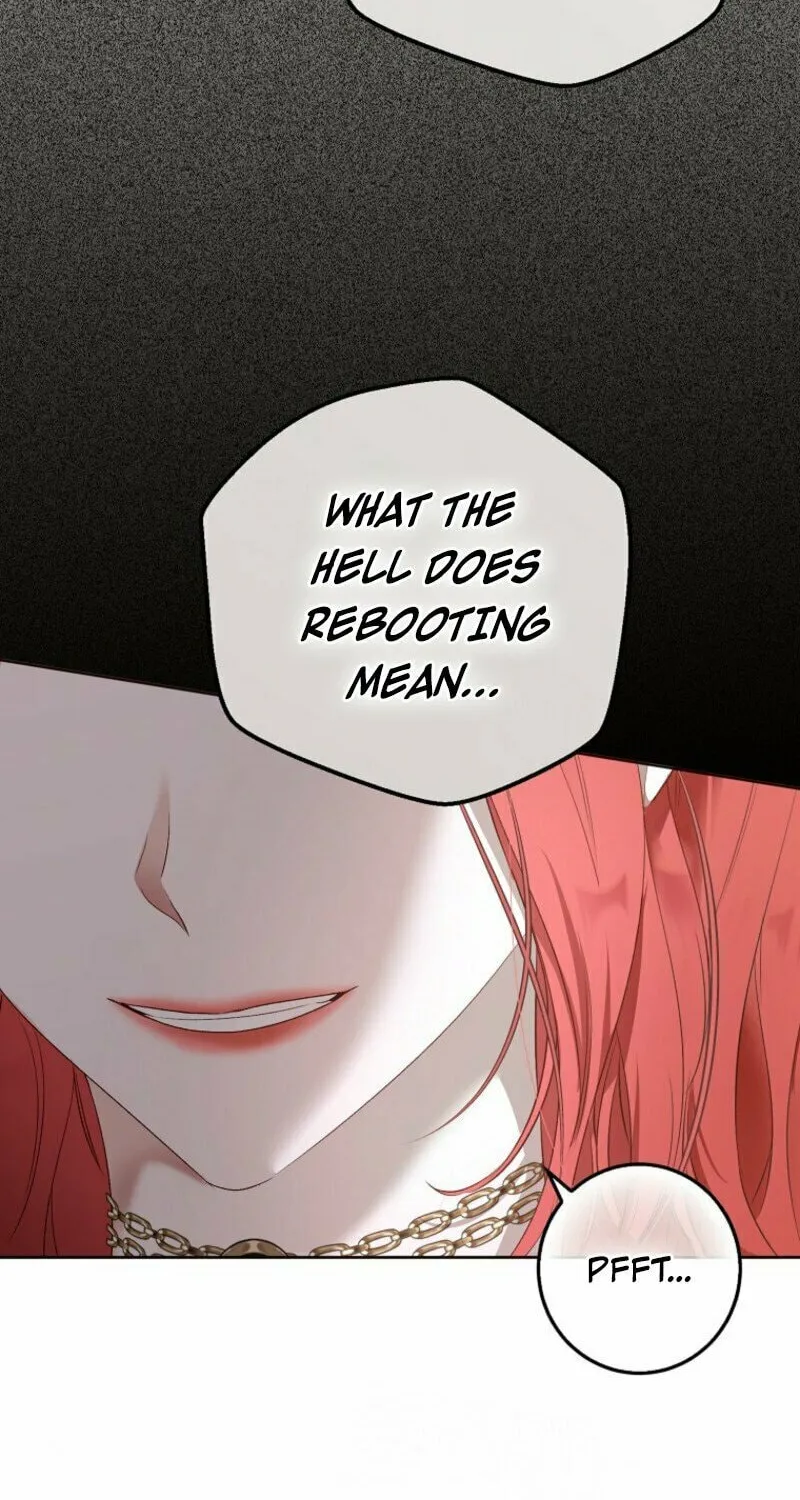 Read I Fell into a Reverse Harem Game! chapter 157 image 15 on Lezhin