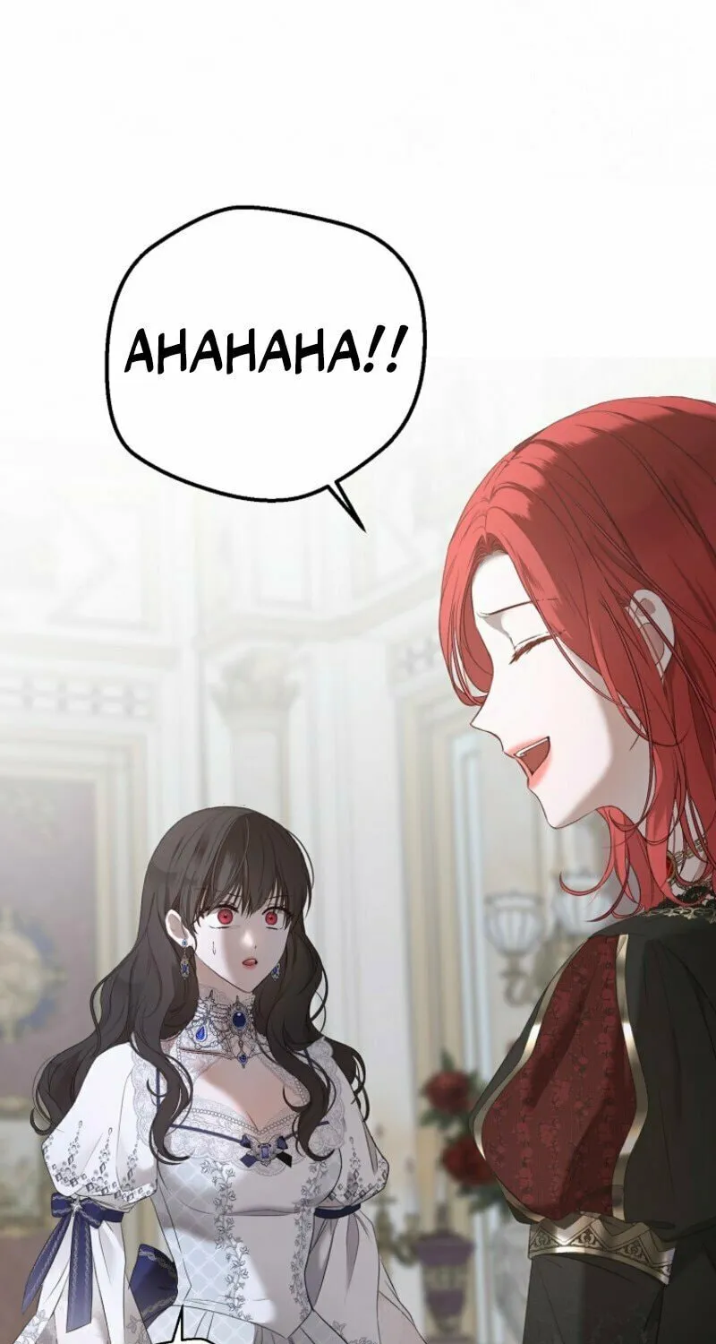 Read I Fell into a Reverse Harem Game! chapter 157 image 16 on Lezhin