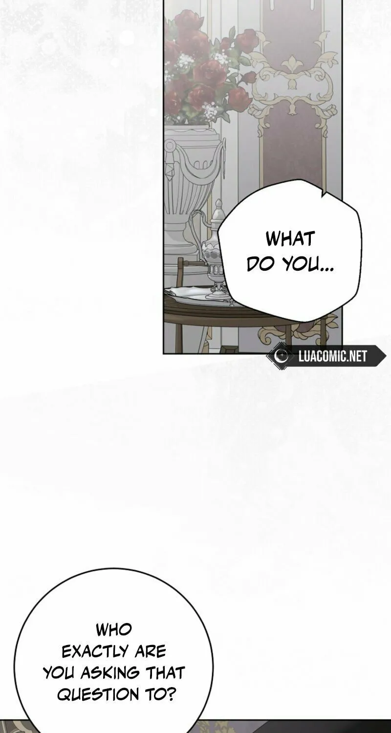 Read I Fell into a Reverse Harem Game! chapter 157 image 18 on Lezhin