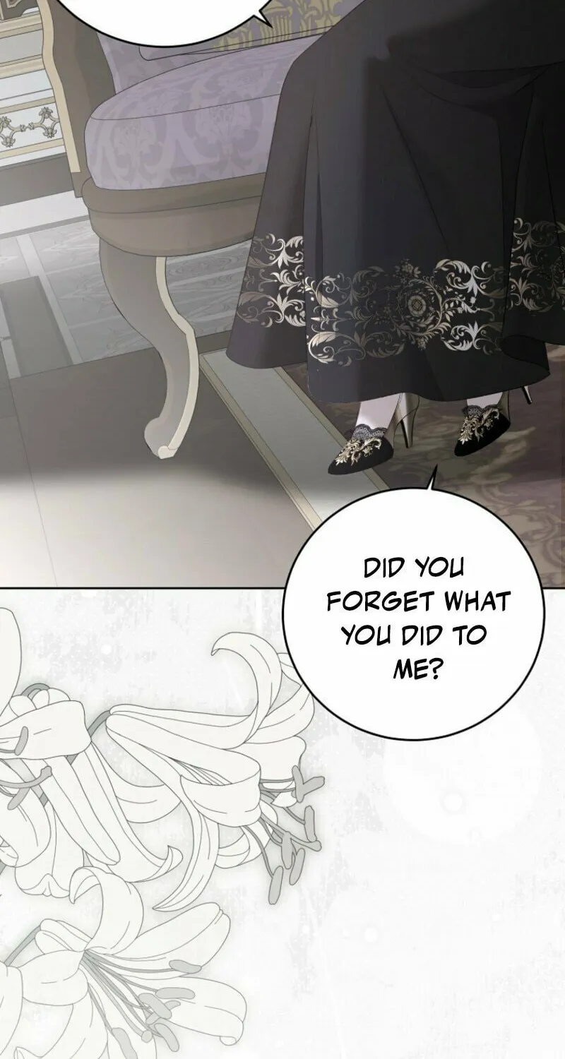 Read I Fell into a Reverse Harem Game! chapter 157 image 19 on Lezhin