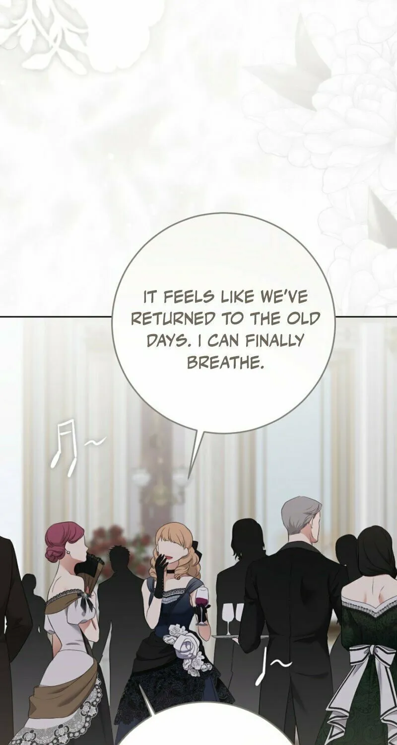 Read I Fell into a Reverse Harem Game! chapter 157 image 2 on Lezhin