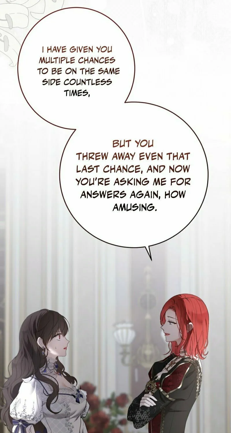 Read I Fell into a Reverse Harem Game! chapter 157 image 20 on Lezhin
