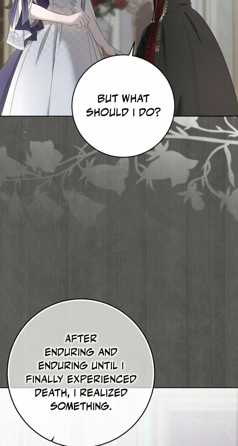 Read I Fell into a Reverse Harem Game! chapter 157 image 21 on Lezhin