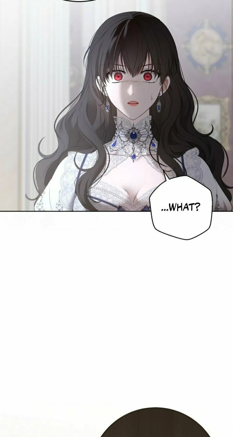 Read I Fell into a Reverse Harem Game! chapter 157 image 22 on Lezhin