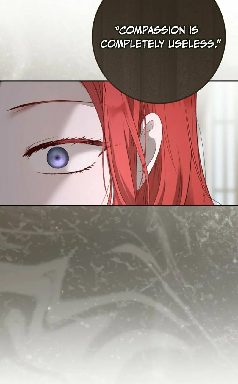 Read I Fell into a Reverse Harem Game! chapter 157 image 23 on Lezhin
