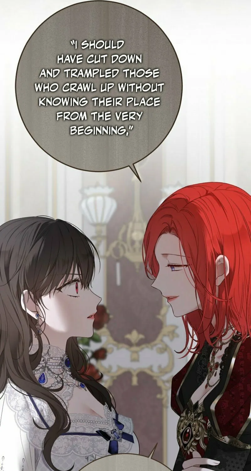 Read I Fell into a Reverse Harem Game! chapter 157 image 24 on Lezhin