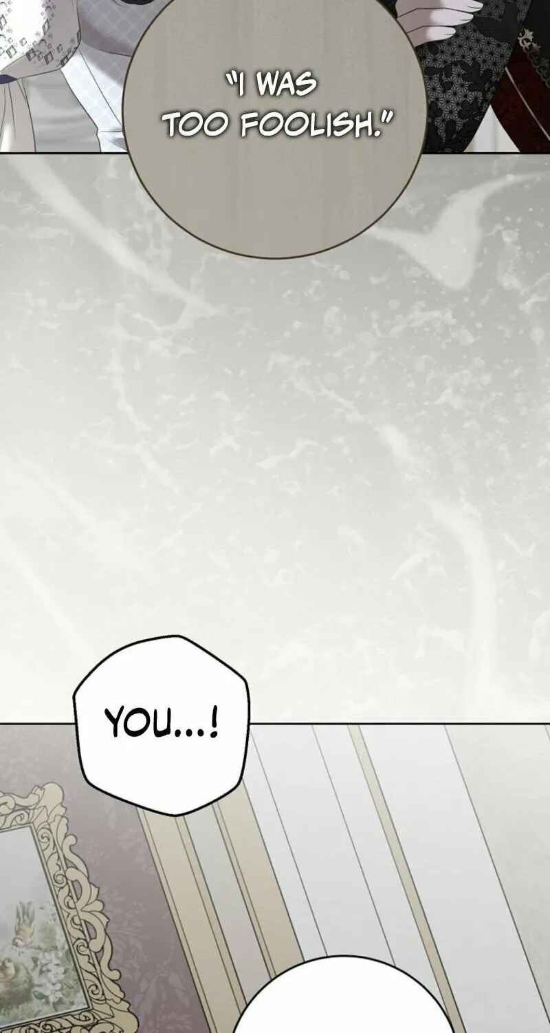 Read I Fell into a Reverse Harem Game! chapter 157 image 25 on Lezhin