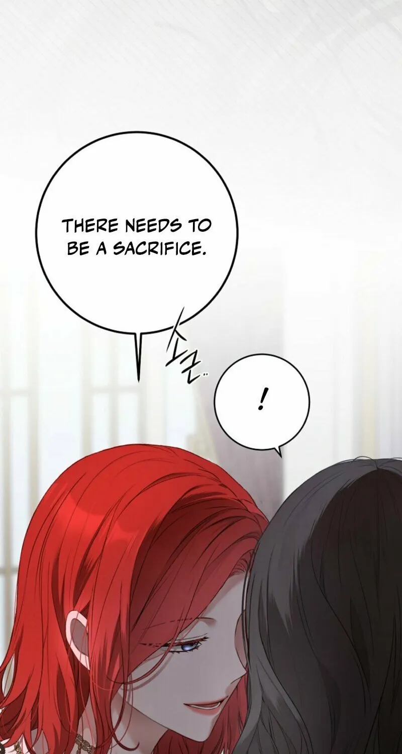 Read I Fell into a Reverse Harem Game! chapter 157 image 29 on Lezhin