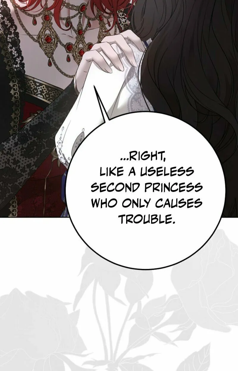Read I Fell into a Reverse Harem Game! chapter 157 image 30 on Lezhin