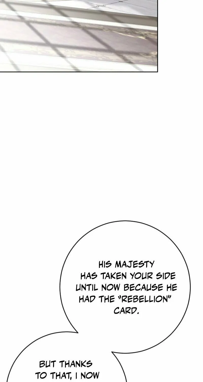 Read I Fell into a Reverse Harem Game! chapter 157 image 32 on Lezhin