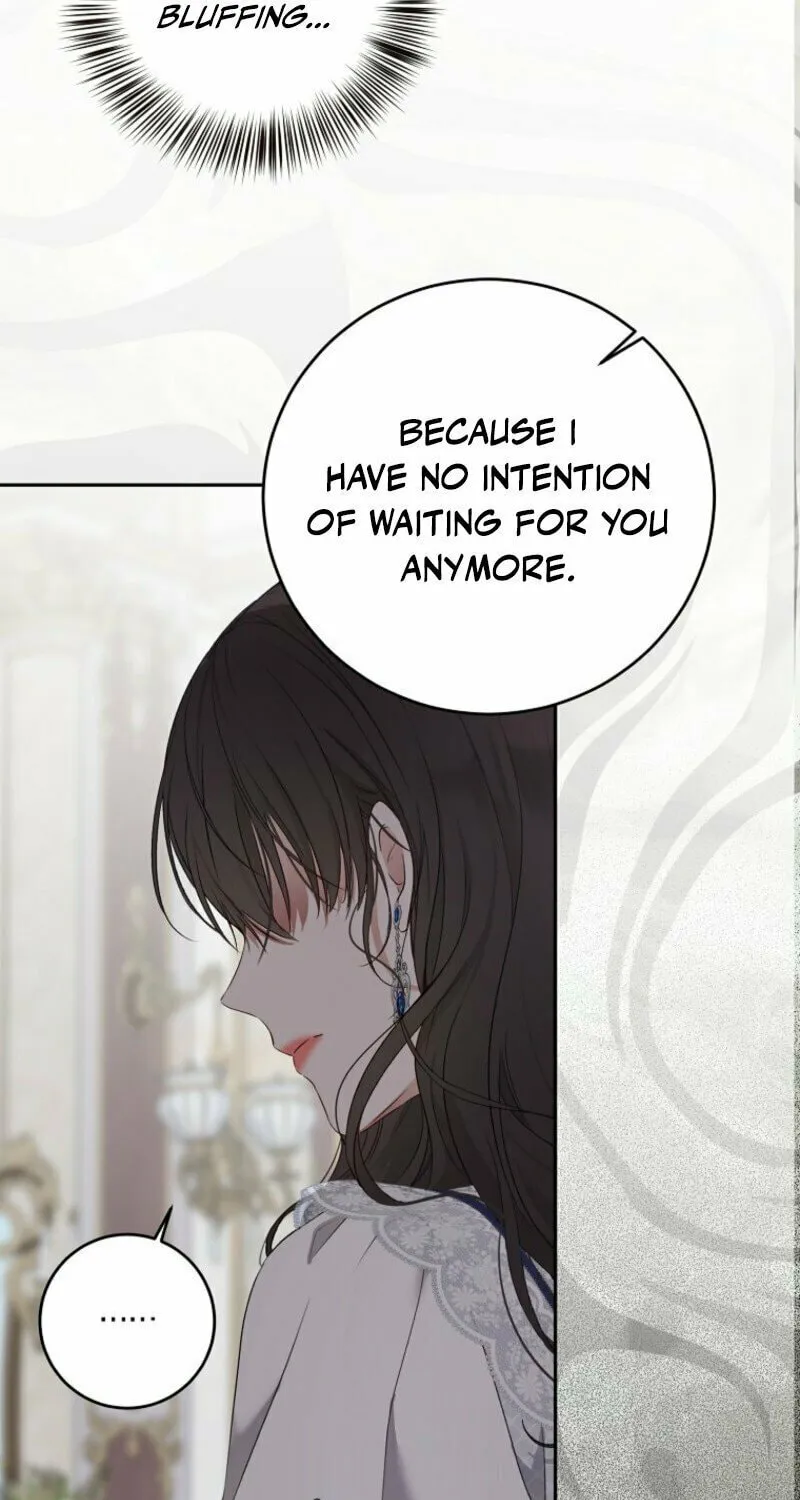 Read I Fell into a Reverse Harem Game! chapter 157 image 39 on Lezhin
