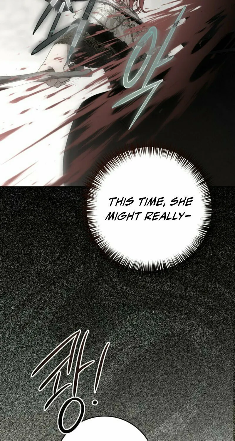 Read I Fell into a Reverse Harem Game! chapter 157 image 41 on Lezhin