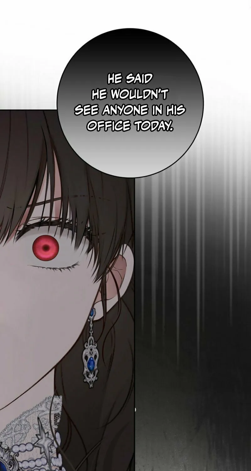 Read I Fell into a Reverse Harem Game! chapter 157 image 43 on Lezhin