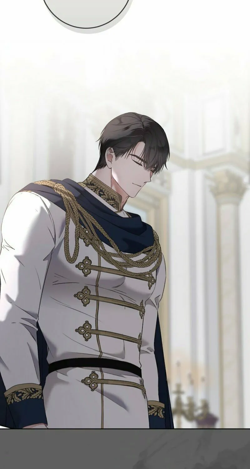 Read I Fell into a Reverse Harem Game! chapter 157 image 45 on Lezhin