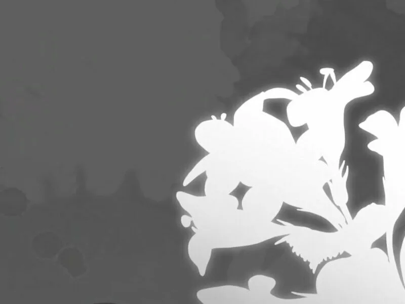 Read I Fell into a Reverse Harem Game! chapter 157 image 46 on Lezhin