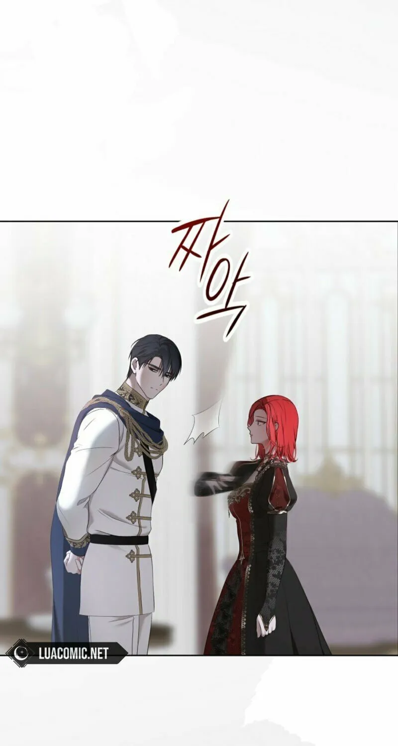 Read I Fell into a Reverse Harem Game! chapter 157 image 49 on Lezhin
