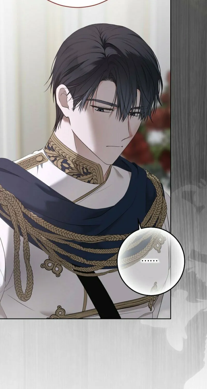 Read I Fell into a Reverse Harem Game! chapter 157 image 52 on Lezhin