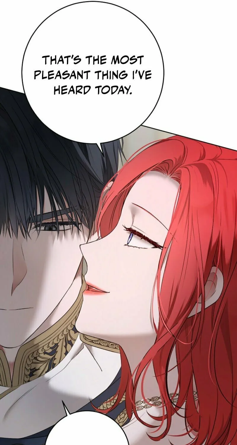 Read I Fell into a Reverse Harem Game! chapter 157 image 55 on Lezhin