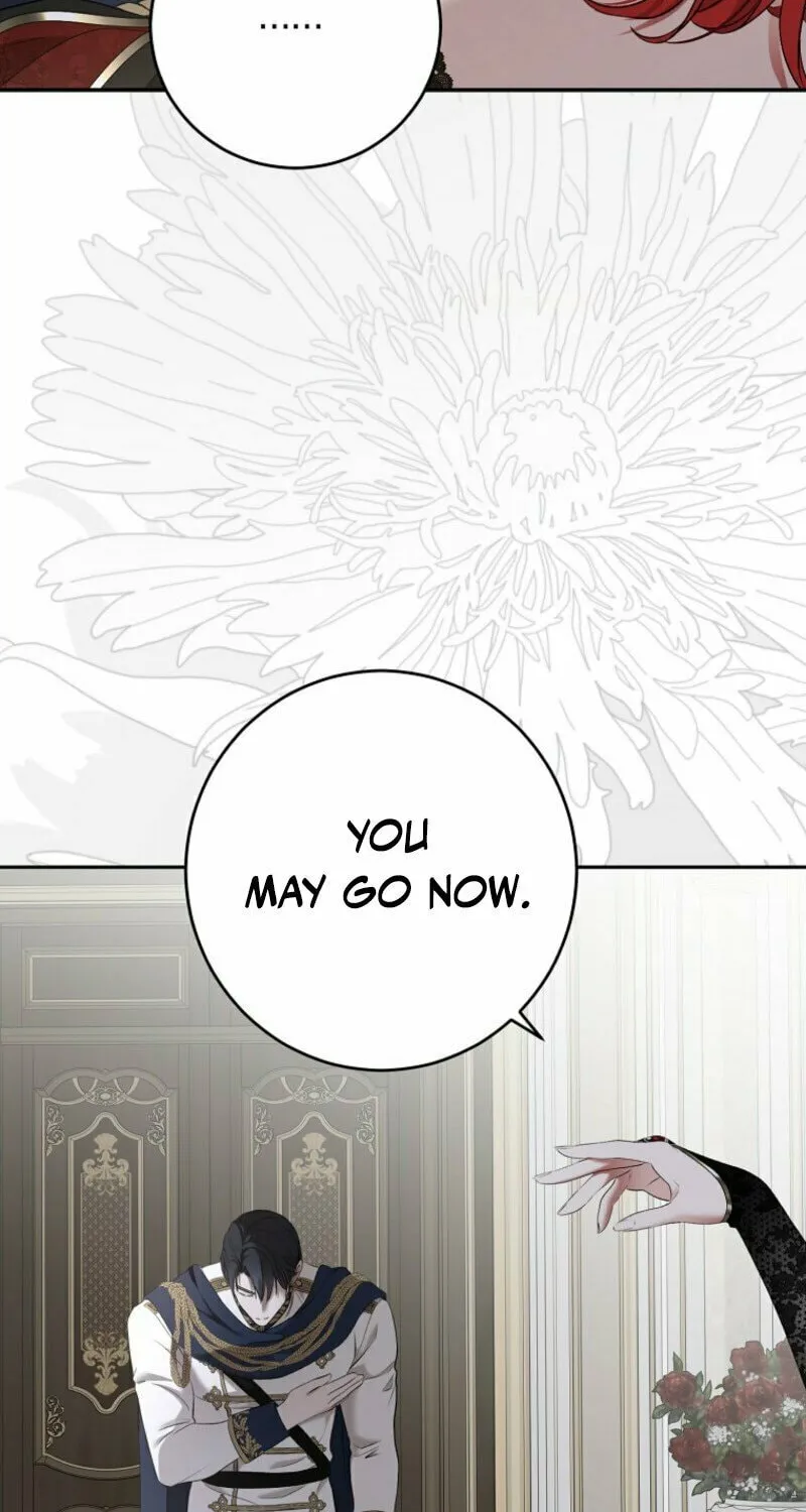Read I Fell into a Reverse Harem Game! chapter 157 image 56 on Lezhin