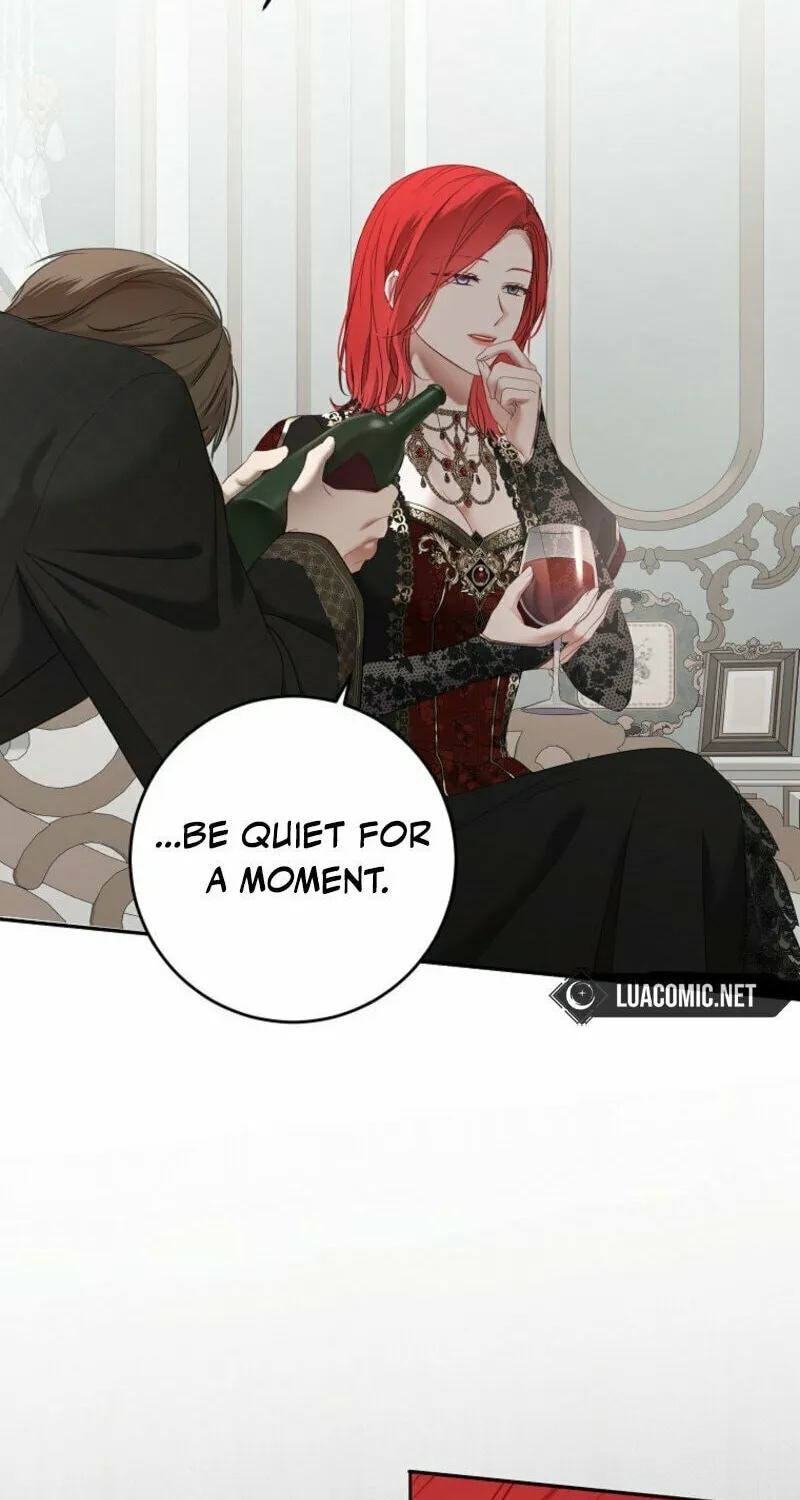 Read I Fell into a Reverse Harem Game! chapter 157 image 58 on Lezhin
