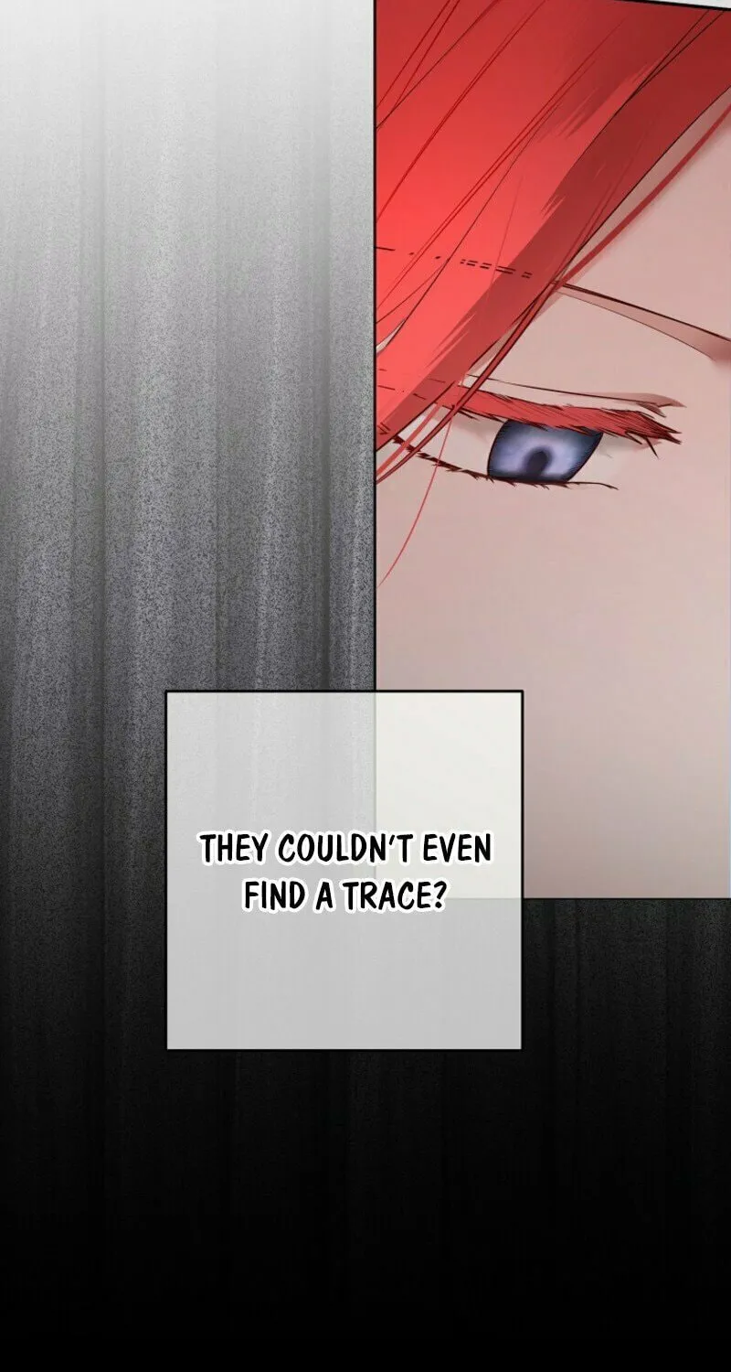 Read I Fell into a Reverse Harem Game! chapter 157 image 59 on Lezhin