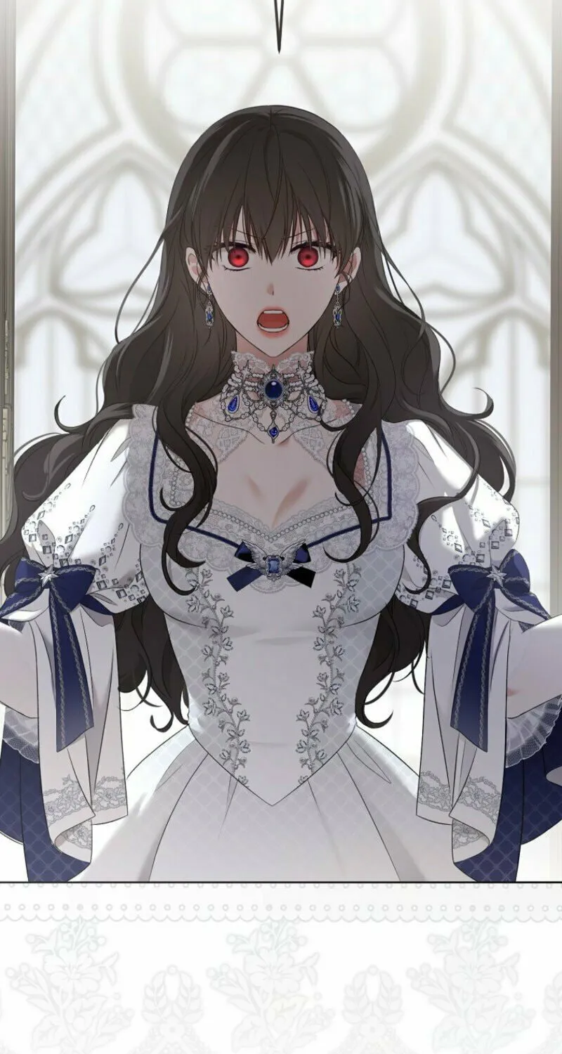 Read I Fell into a Reverse Harem Game! chapter 157 image 6 on Lezhin