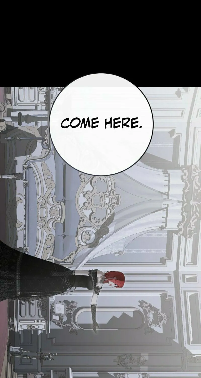 Read I Fell into a Reverse Harem Game! chapter 157 image 60 on Lezhin