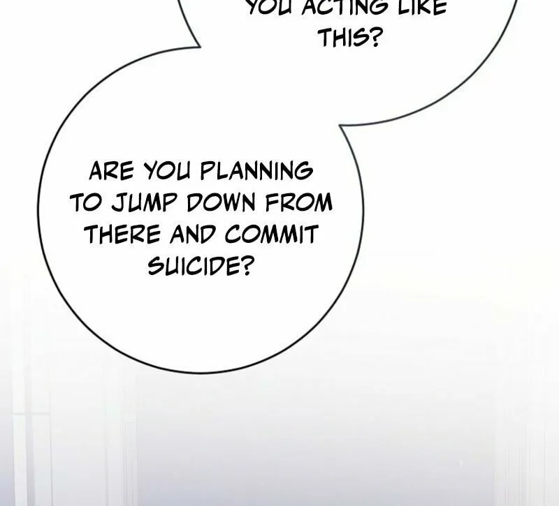 Read I Fell into a Reverse Harem Game! chapter 157 image 62 on Lezhin