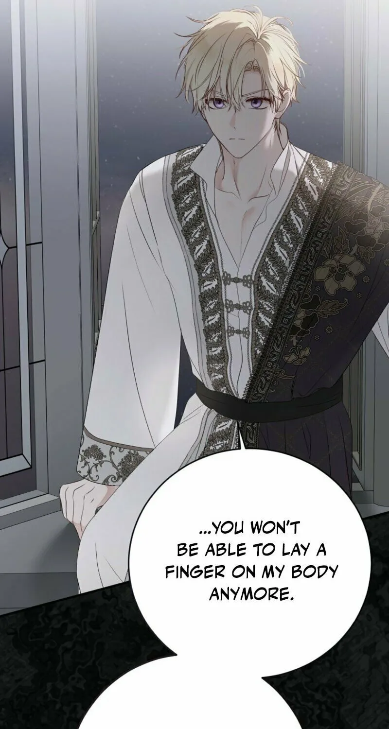 Read I Fell into a Reverse Harem Game! chapter 157 image 63 on Lezhin