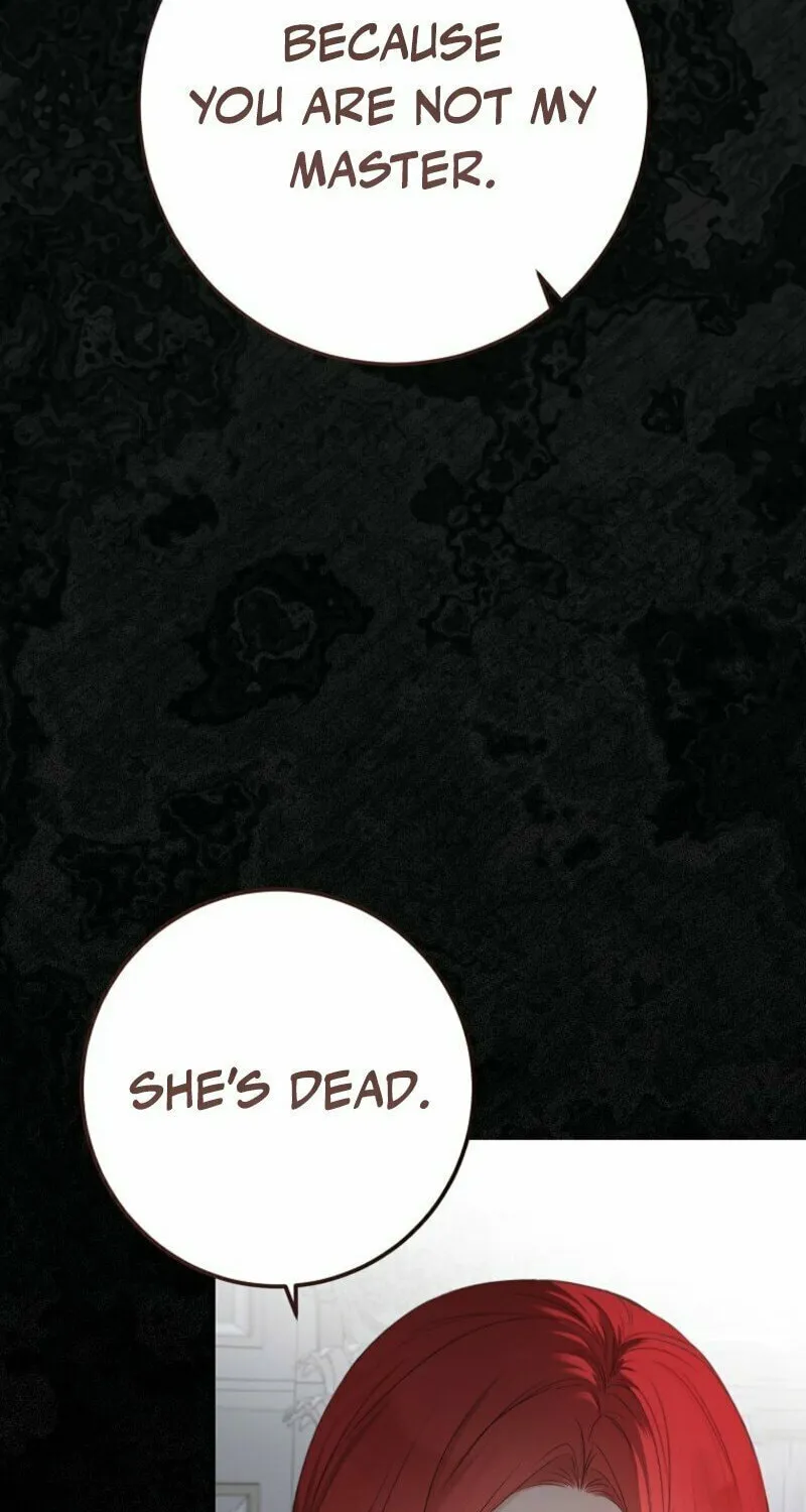 Read I Fell into a Reverse Harem Game! chapter 157 image 64 on Lezhin