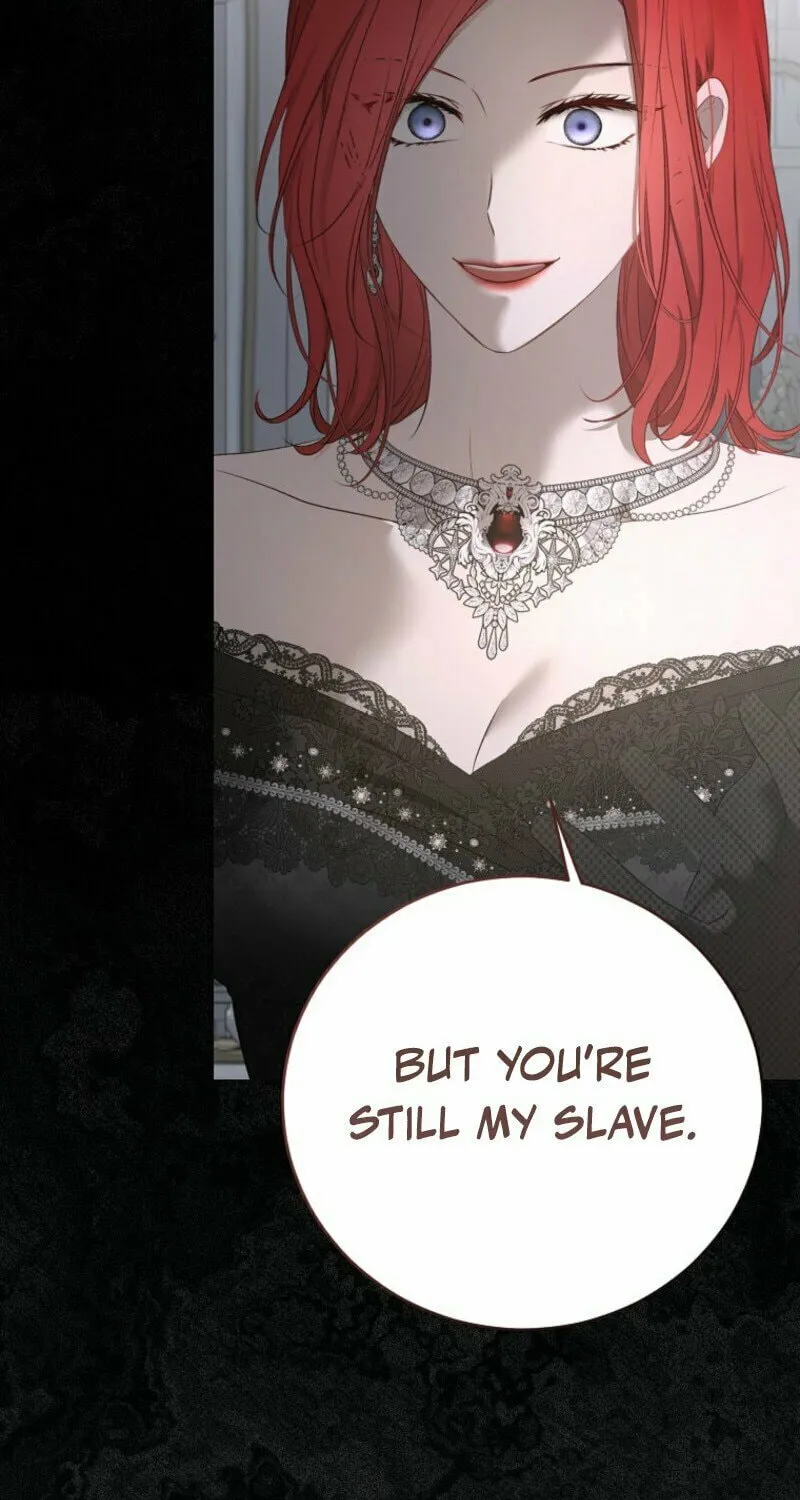 Read I Fell into a Reverse Harem Game! chapter 157 image 65 on Lezhin
