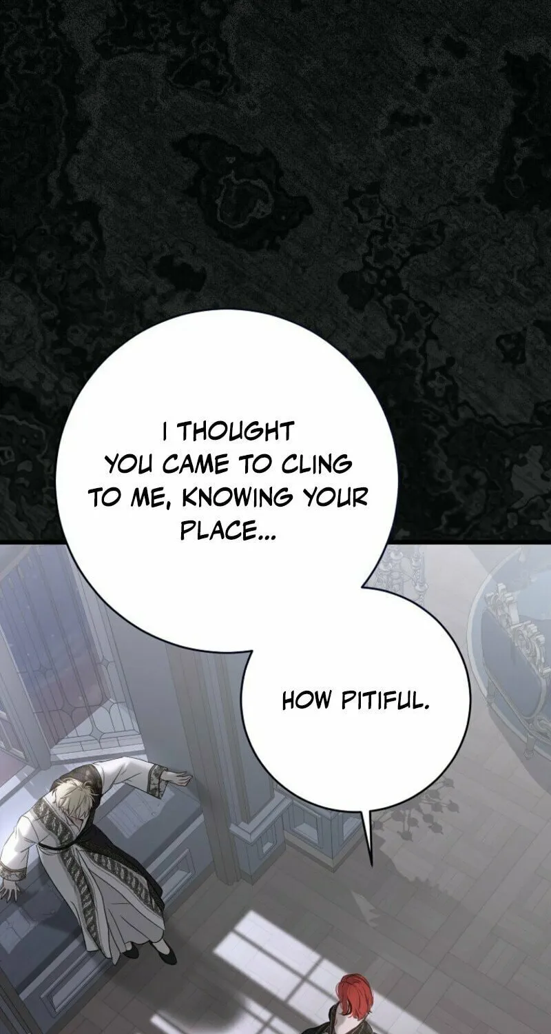 Read I Fell into a Reverse Harem Game! chapter 157 image 66 on Lezhin