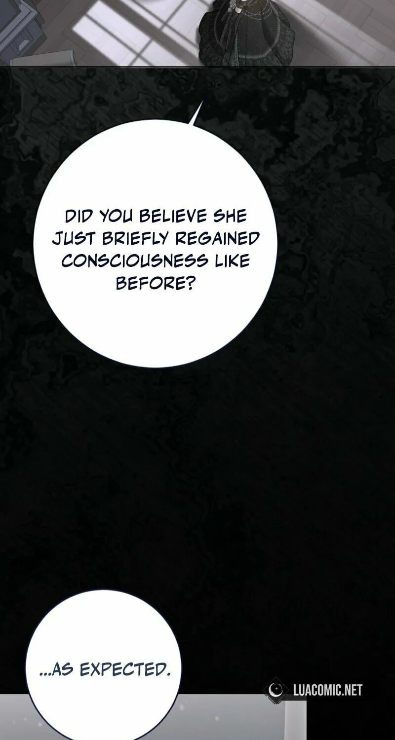 Read I Fell into a Reverse Harem Game! chapter 157 image 67 on Lezhin