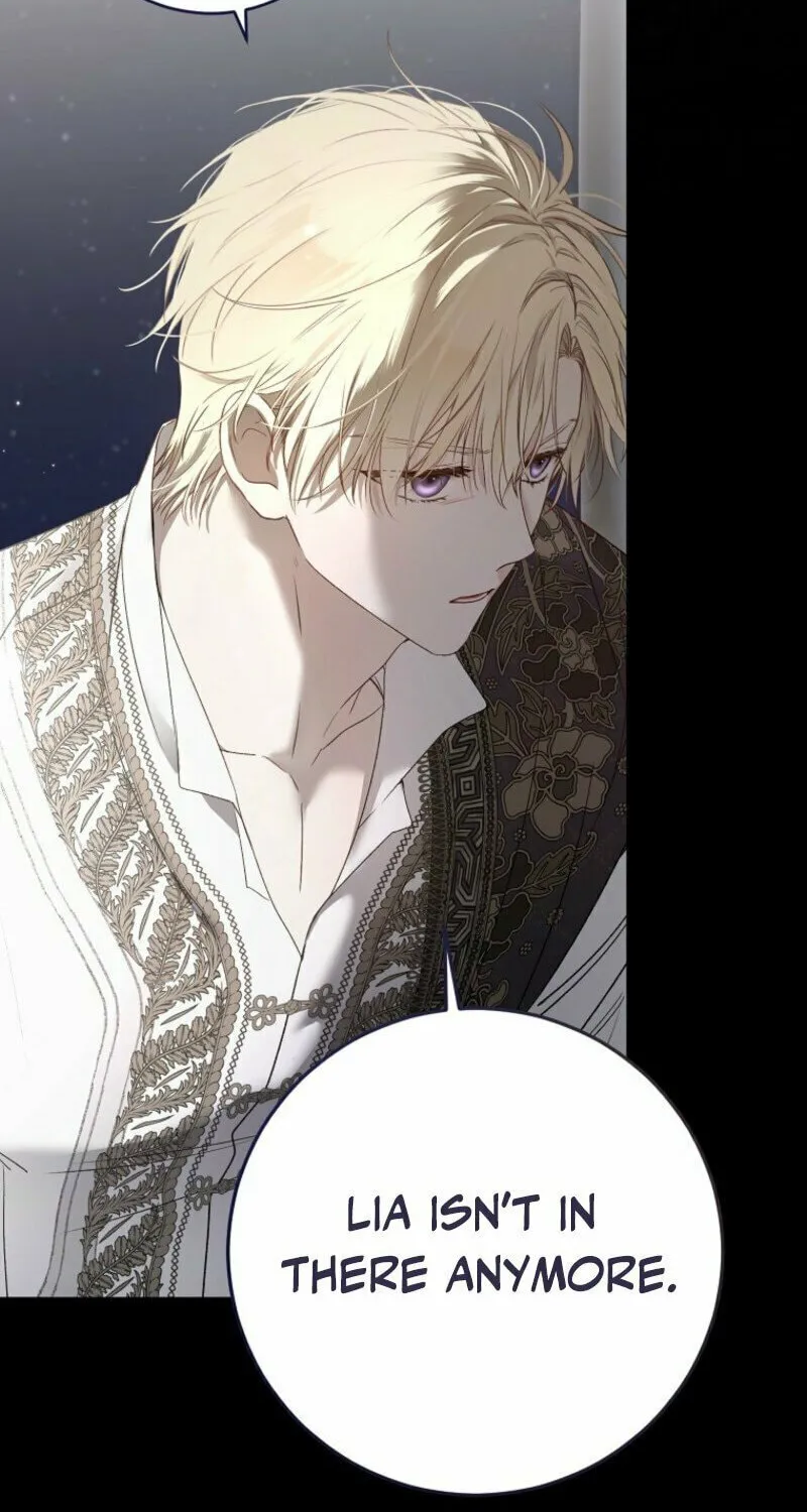 Read I Fell into a Reverse Harem Game! chapter 157 image 68 on Lezhin