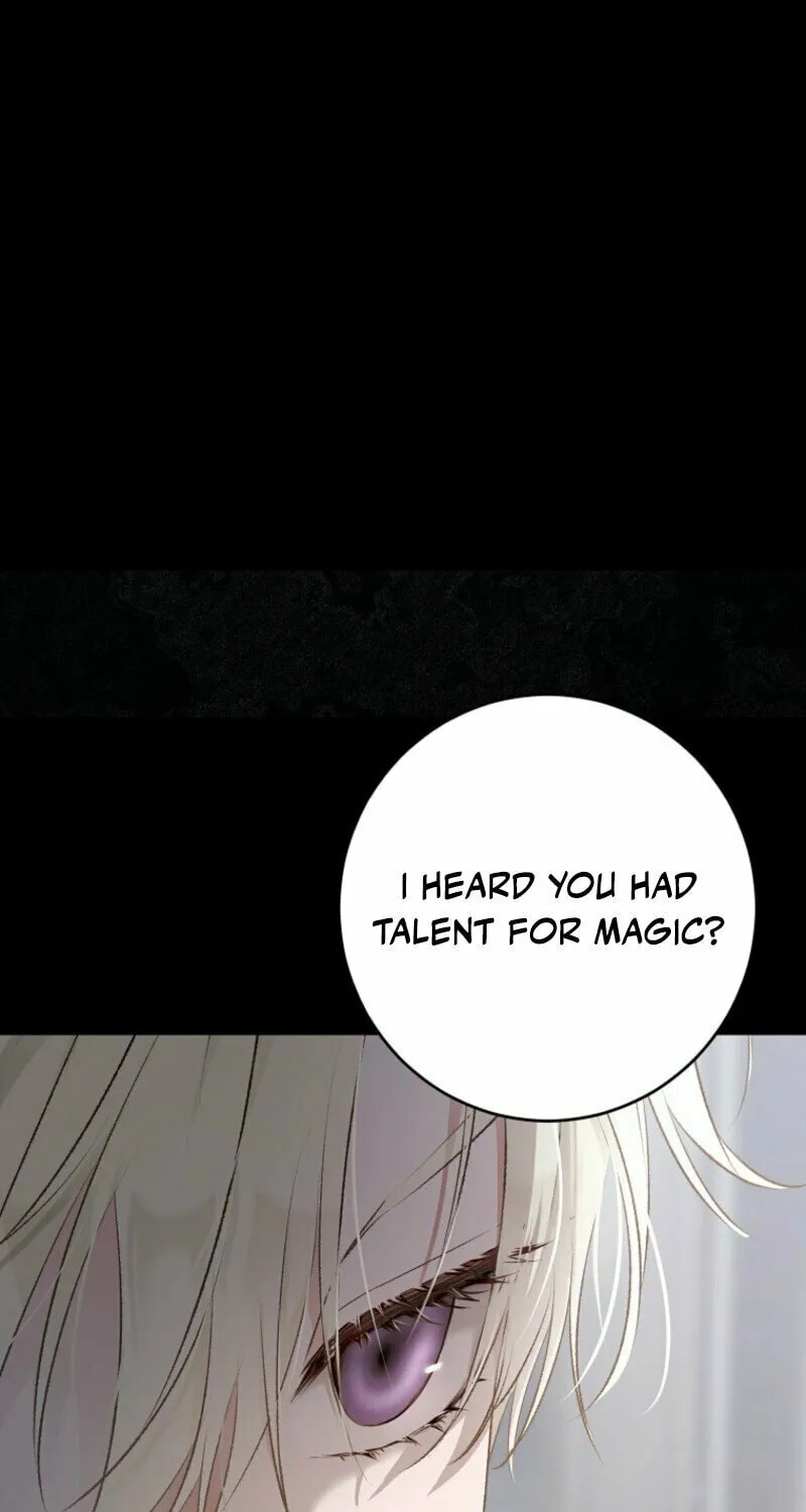 Read I Fell into a Reverse Harem Game! chapter 157 image 69 on Lezhin