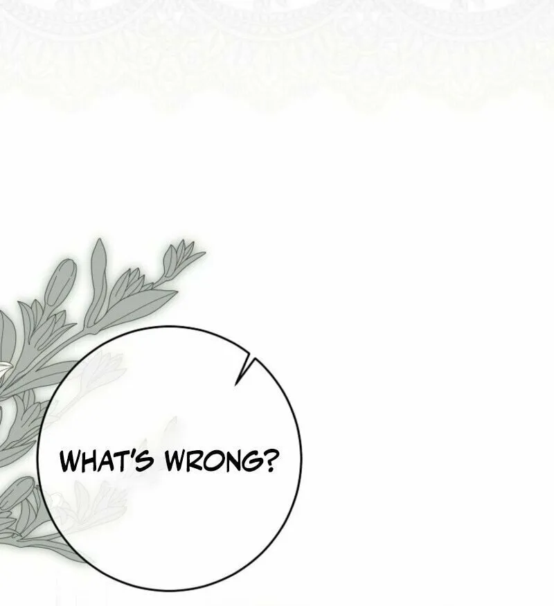 Read I Fell into a Reverse Harem Game! chapter 157 image 7 on Lezhin