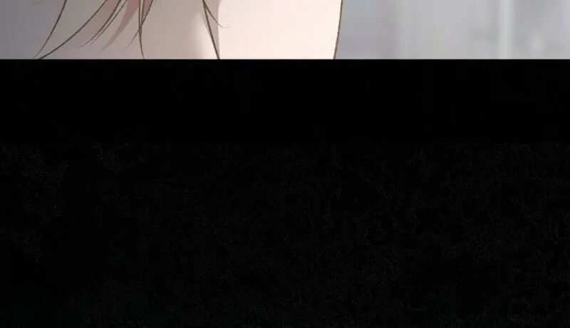Read I Fell into a Reverse Harem Game! chapter 157 image 70 on Lezhin