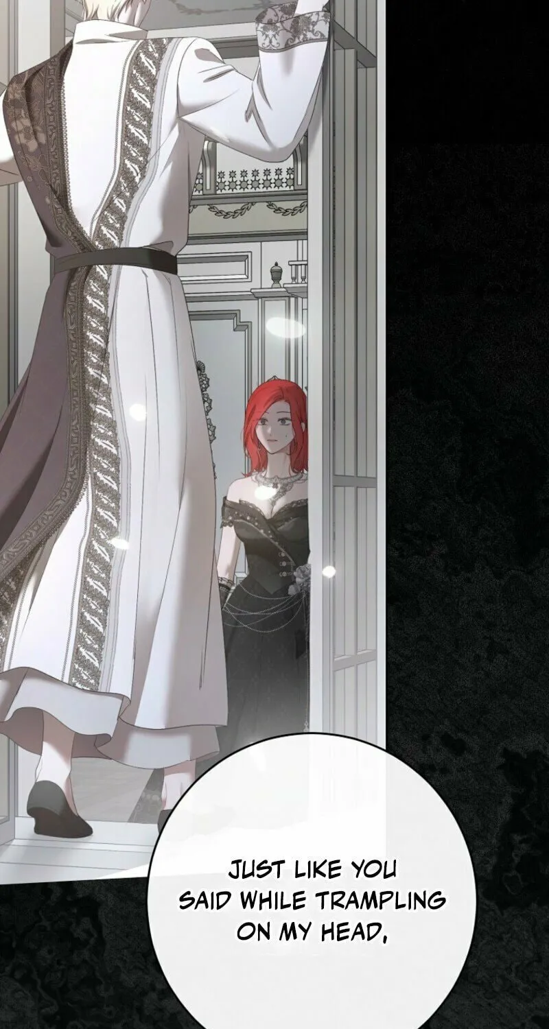 Read I Fell into a Reverse Harem Game! chapter 157 image 75 on Lezhin
