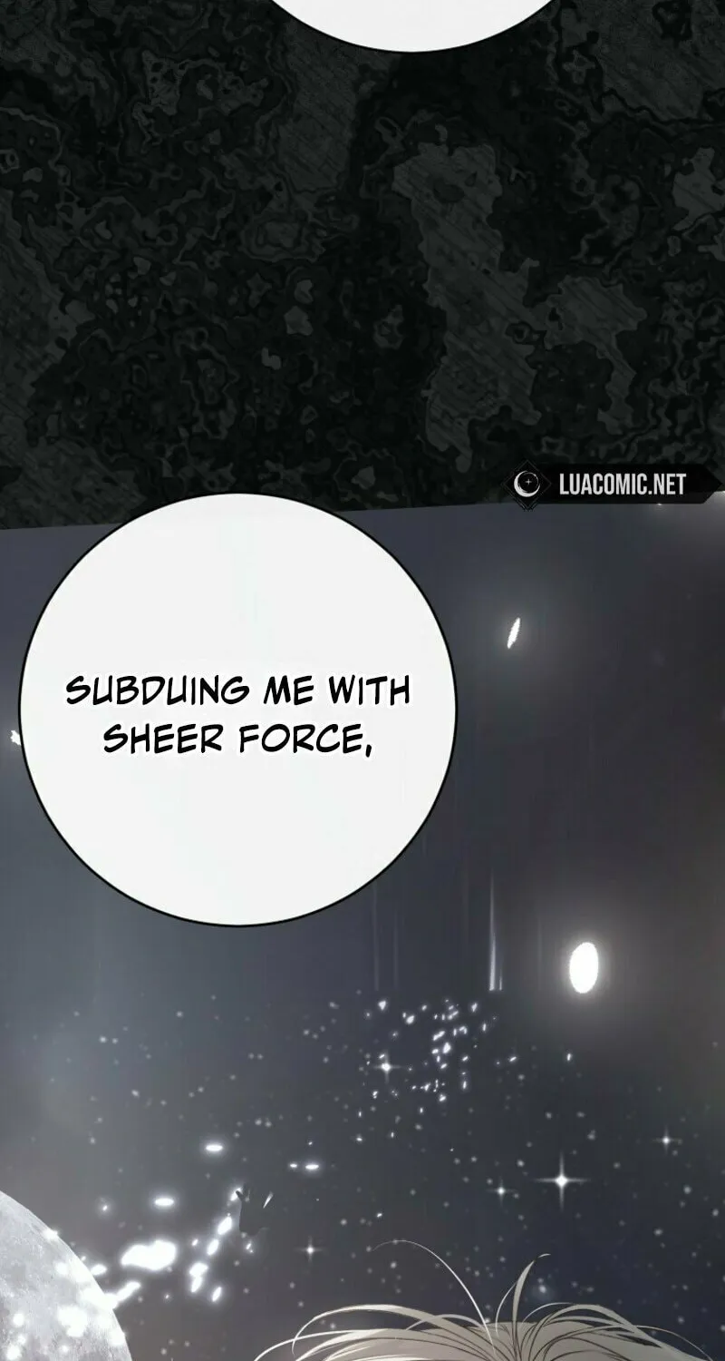 Read I Fell into a Reverse Harem Game! chapter 157 image 76 on Lezhin