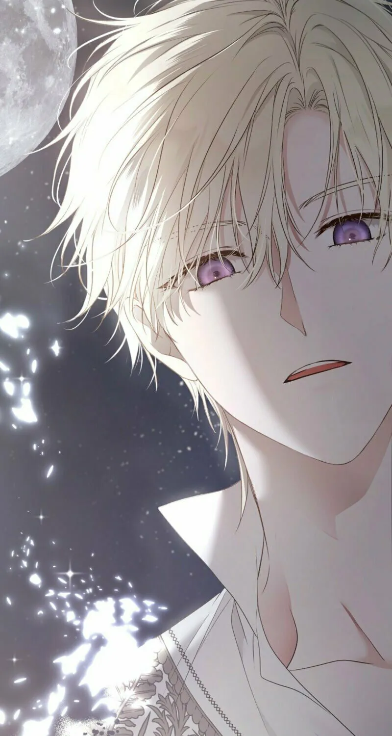 Read I Fell into a Reverse Harem Game! chapter 157 image 77 on Lezhin